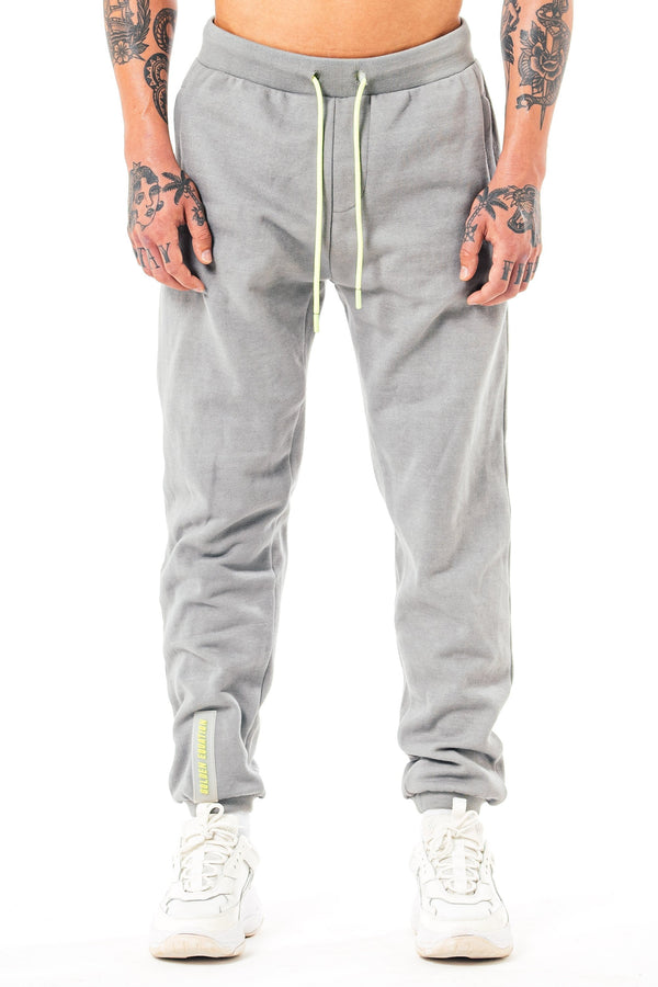 shell joggers mens