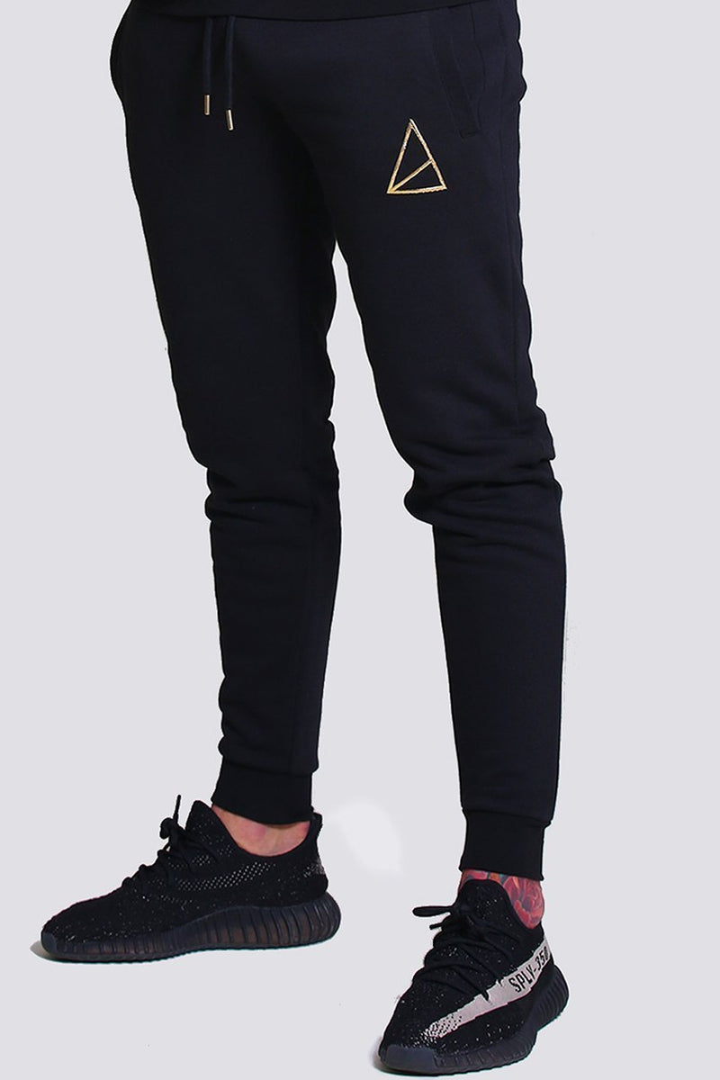 joggers skinny fit