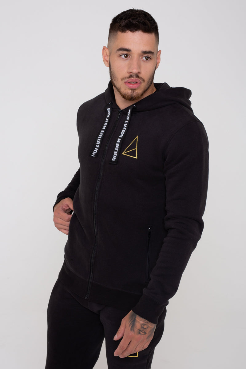 mens palace hoodie