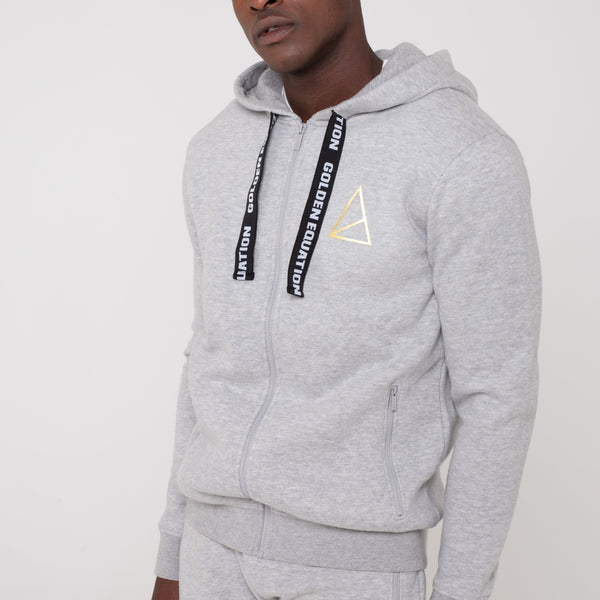 mens palace hoodie