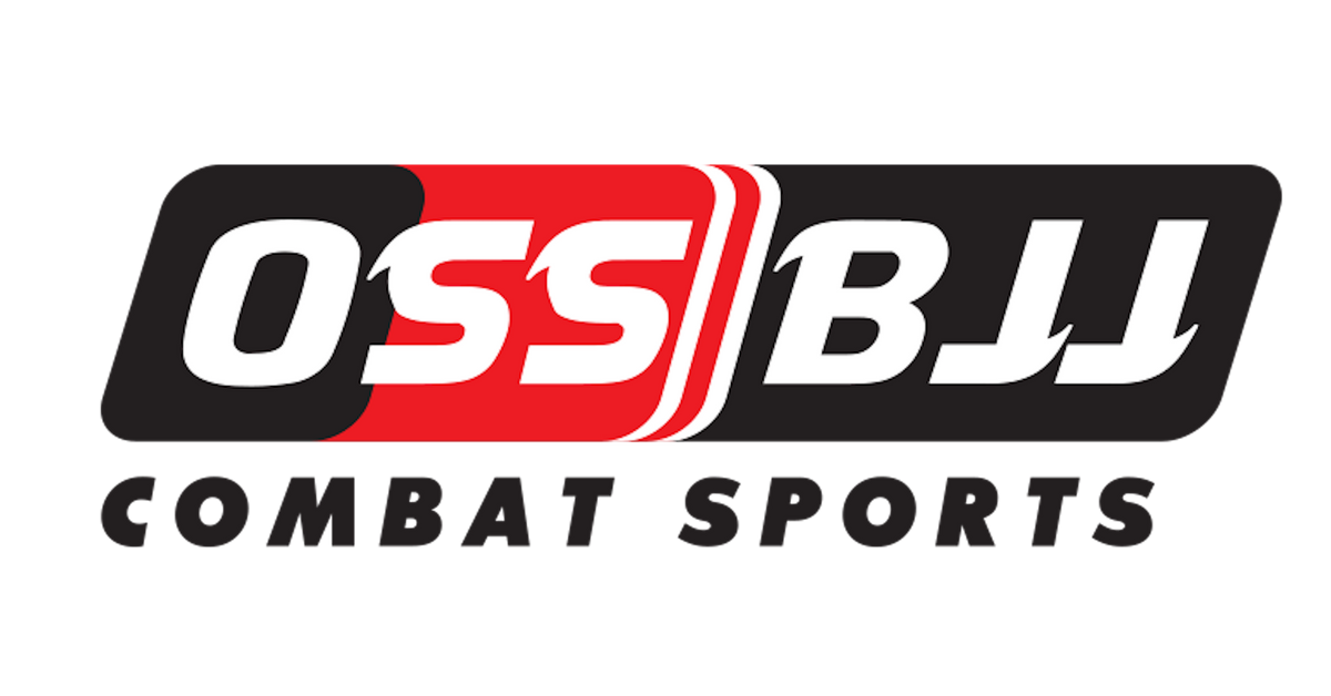 OSS Sports Training Warms Compression Shoes Socks For BJJ Or MMA 