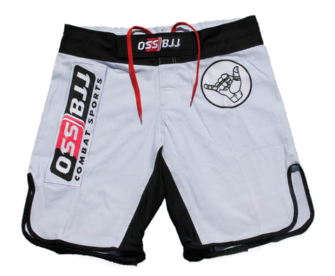 OSS Sports - BJJ & No Gi Competitor - Long Leggings Ladies - Long Tigh –  OSS Combat Sports