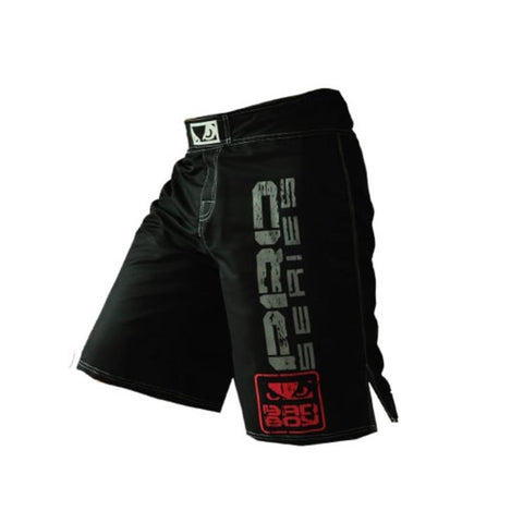 Bad Boy Brand - Muay Thai MMA Fitness Training Boxing Martial Arts Kic ...