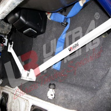 Ultra Racing Interior Brace For Mitsubishi Lancer Evo 6