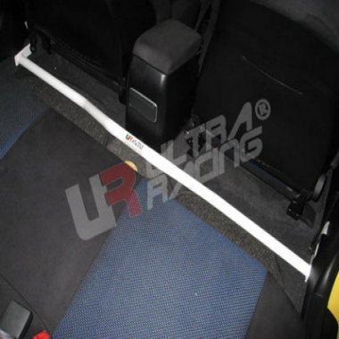 Ultra Racing Interior Brace For Mitsubishi Lancer Evo 7
