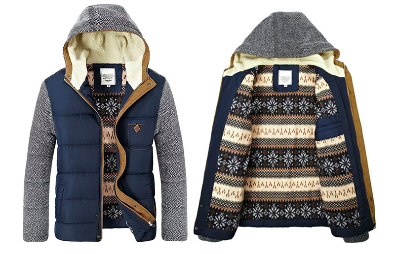 fleece-jacket-with-removable-hood