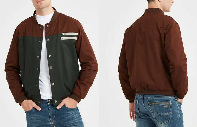 a-man-wearing-a-classic-bomber-jacket
