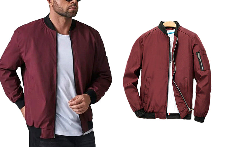 a-man-wearing-a-windbreaker-bomber-jacket