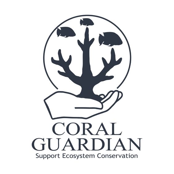 Coral Guardian