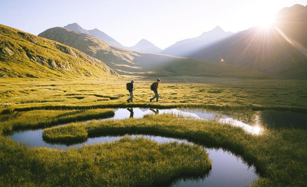 alex strohl instagram