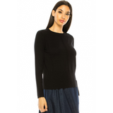 Women's Knit Sweater