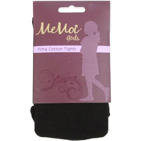 Pima Cotton Tights