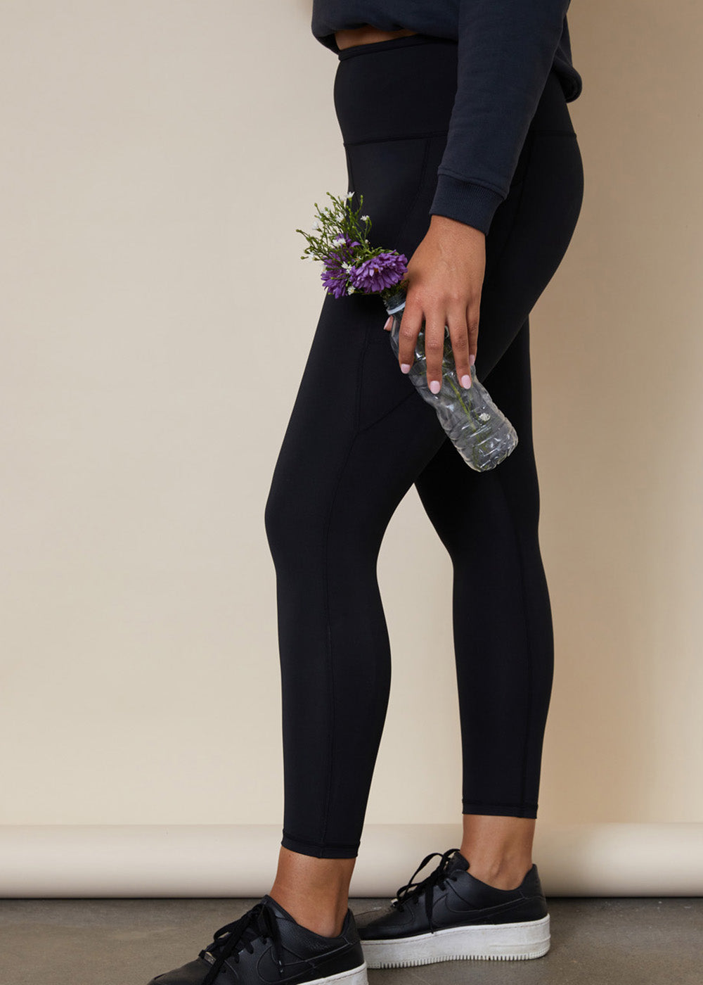 The Best Fitness Leggings For Women To Power Your Next Workout