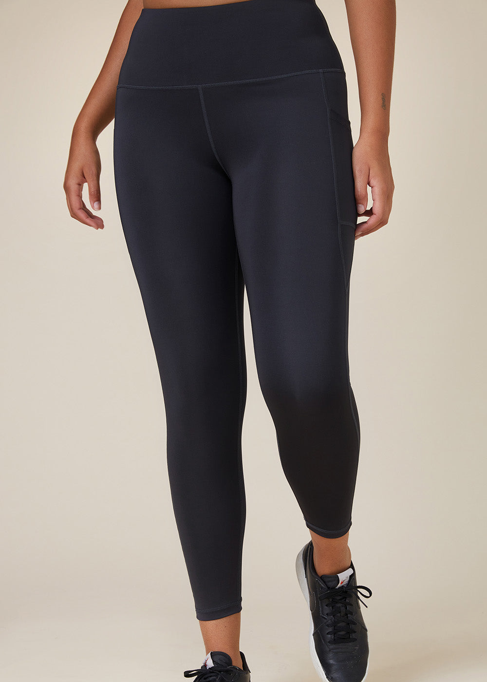 Womens Activewear - Active Wear Online | Pure Dash