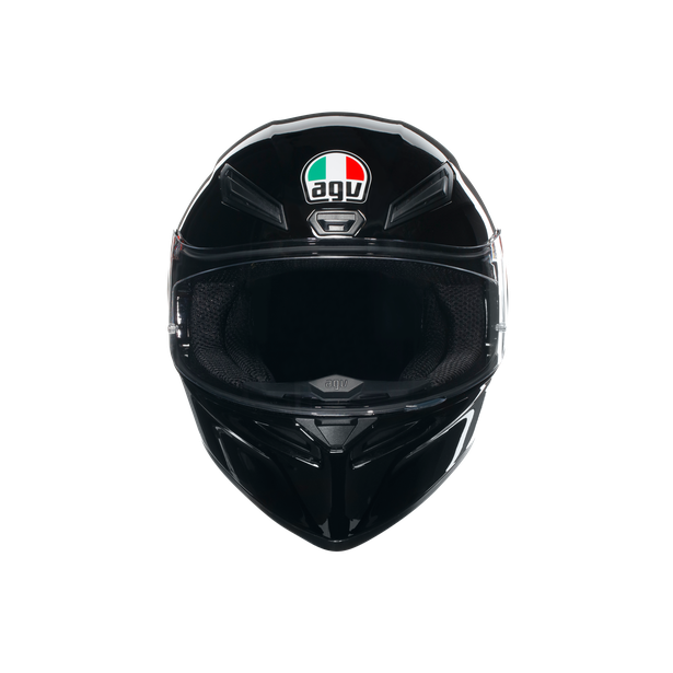 AGV K1 Dundee Matte Helmet