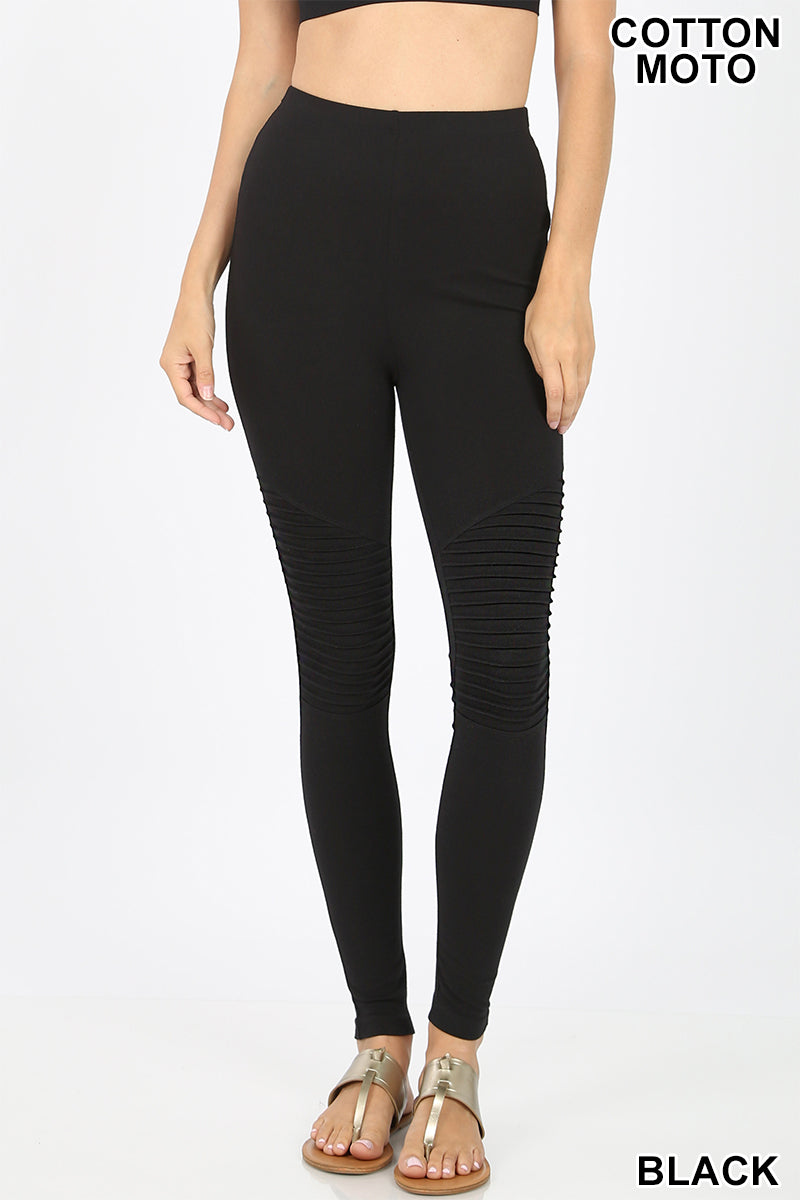 Oner Active Leggings Reviewers