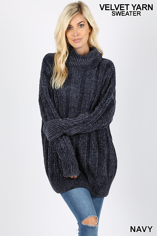 zenana outfitters oversized sweatshirt