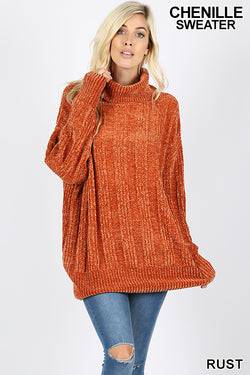 zenana outfitters oversized sweatshirt