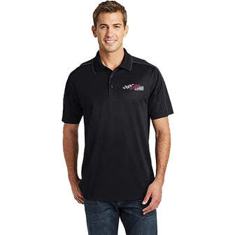 Men's Polos – Joe Gibbs Racing Store