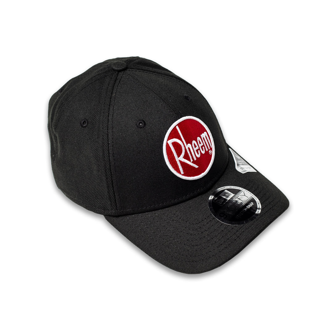 Christopher Bell Hats – Joe Gibbs Racing Store