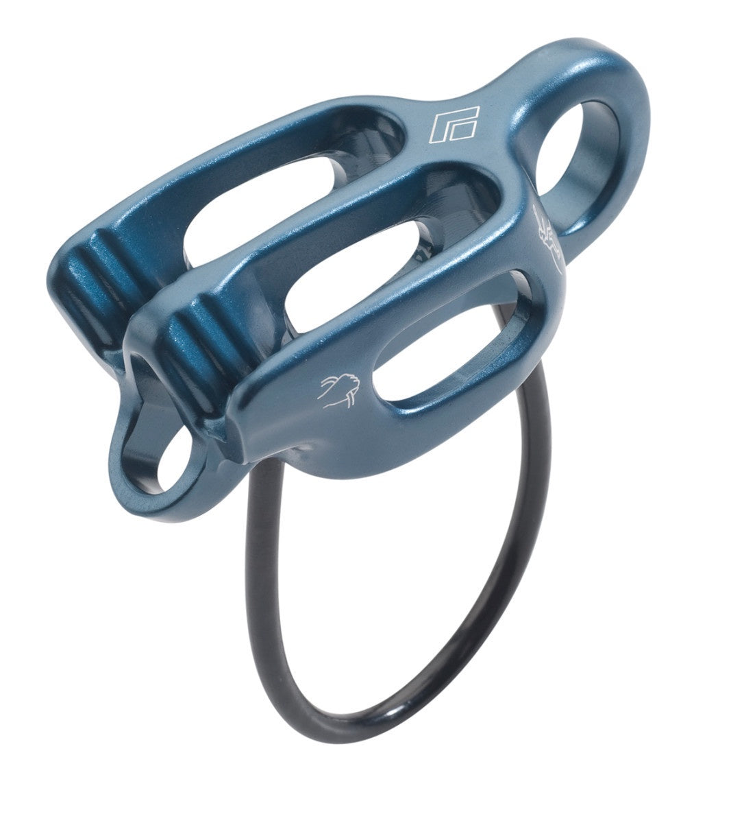 Micro Stoppers - Black Diamond Climbing Gear