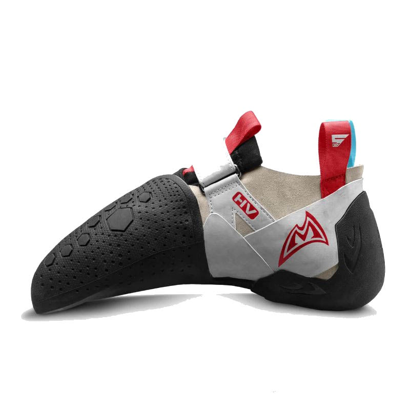 Scarpa Instinct VS LV Climbing Shoe - VertigoGear