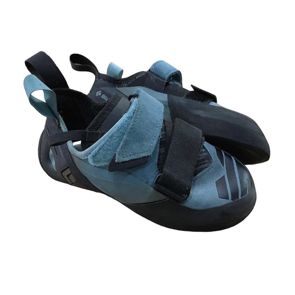 Scarpa Drago LV UK2.5 (27)