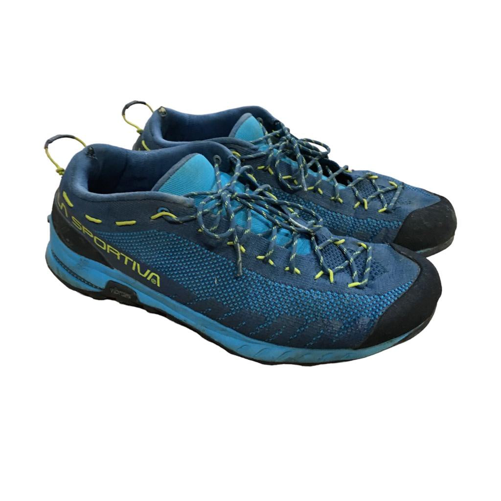 Scarpa Drago LV UK2.5 (27)