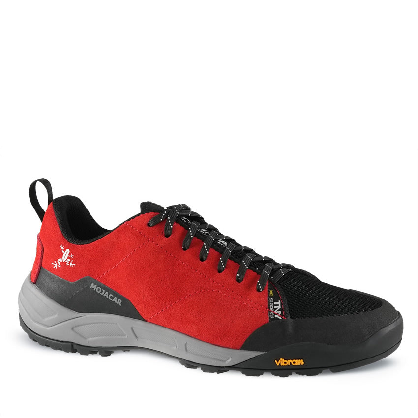 Scarpa Instinct VS LV Climbing Shoe - VertigoGear