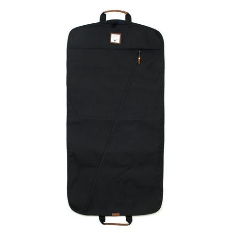 How to buy a garment bag