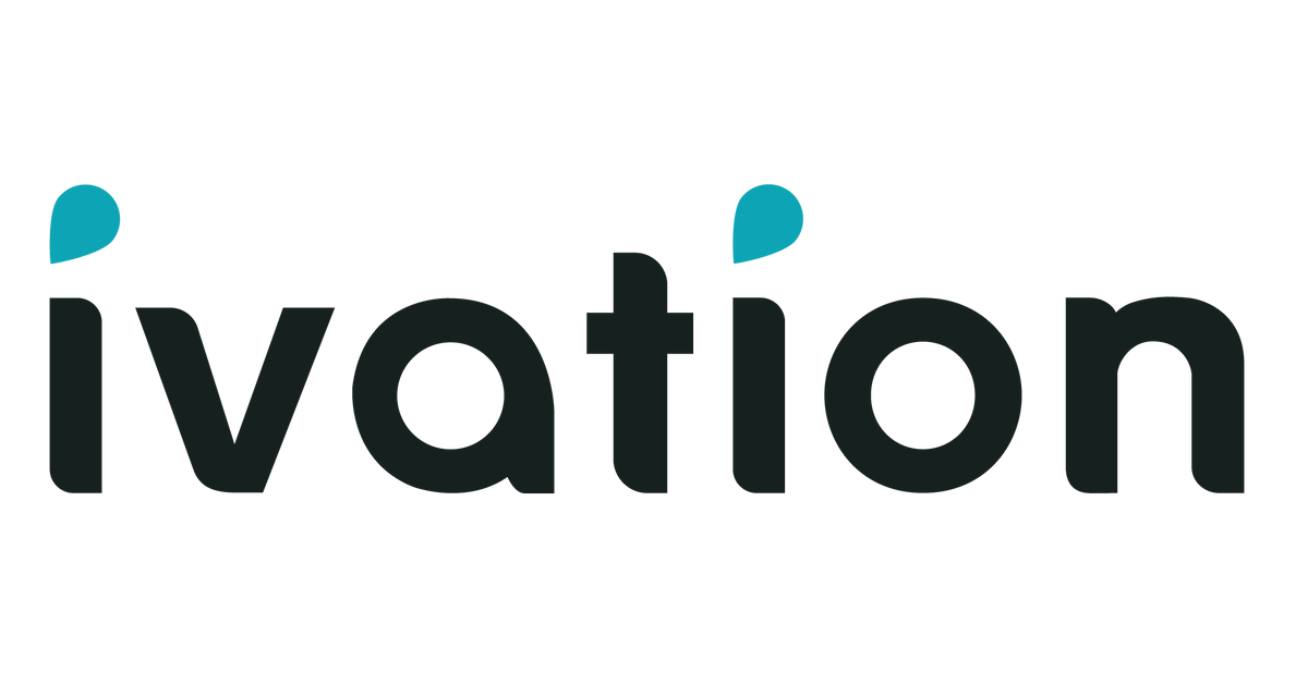 Ivation Products