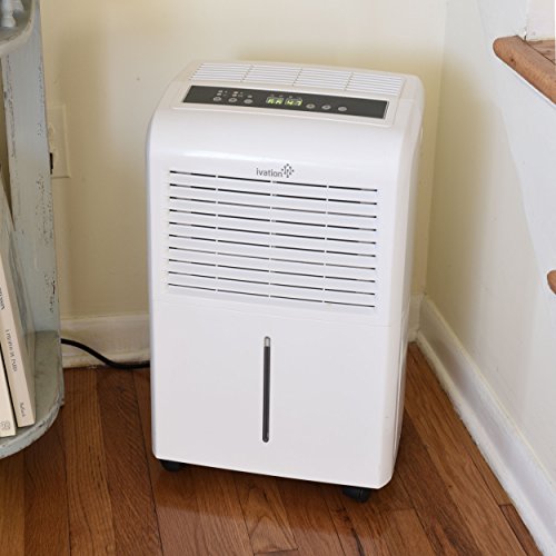 30-pint-energy-star-dehumidifier-ivation-products