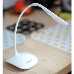 ivation lamp