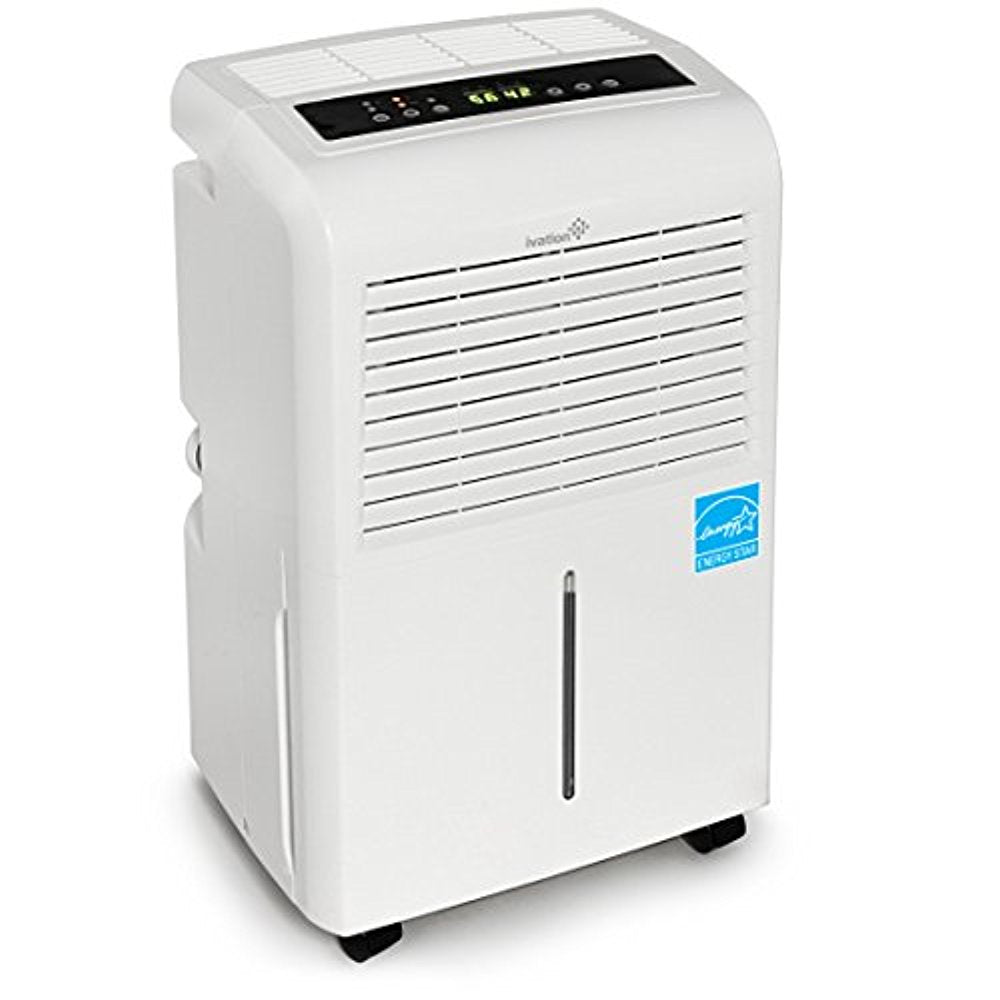 30-pint-energy-star-dehumidifier-ivation-products