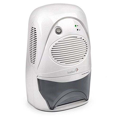 dehumidifier electric thermo medium ivation dehumidifiers