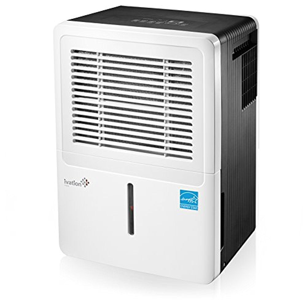 50-pint-energy-star-dehumidifier-ivation-products