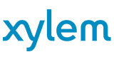 Xylem logo