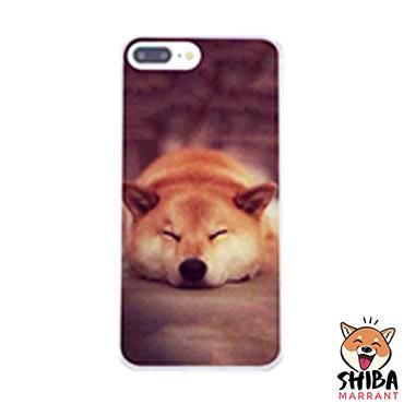 coque iphone 7 shiba inu