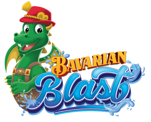 BavarianBlast-Logo_PrimarySM.png__PID:44d85009-7dd8-4f54-9de2-a8fbe59e2ea7