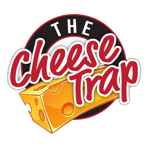 The Cheese Trap_FINAL LOGO.png__PID:22dbb37d-fd41-49cb-a956-e83917a99283