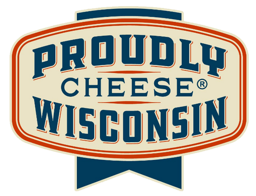 Wisconsin-logo.png__PID:a899006c-530c-4f30-b7bd-80ef7b44d850