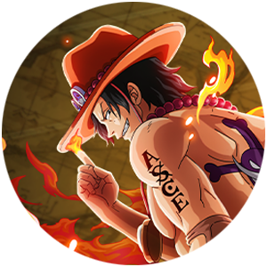 probemos jnl 1_One_Piece_Ace_editado_1024x1024@2x