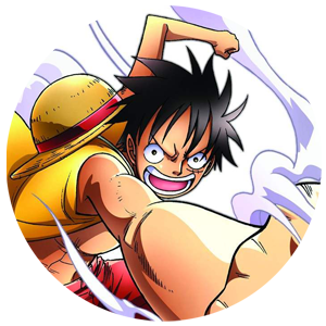 probemos jnl 3_One_Piece_Luffy_editado_1024x1024@2x