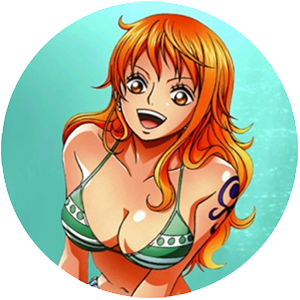 probemos jnl 9_One_Piece_Nami_editado_1024x1024@2x