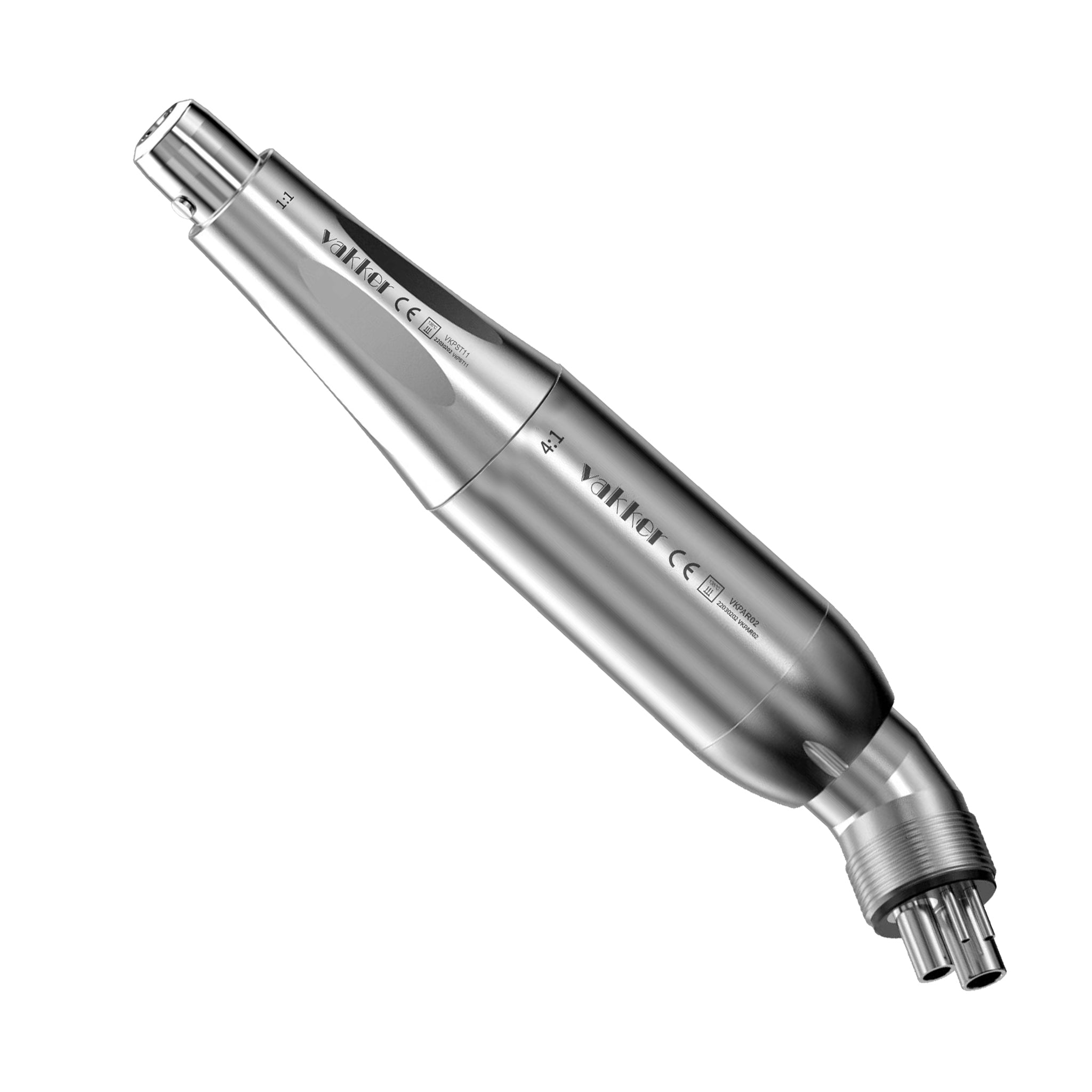 GrabOpener H-type : One-handed GrabOpener with Scratch Resistant Finis —  CHIMIYA