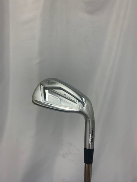 mizuno jpx combo set