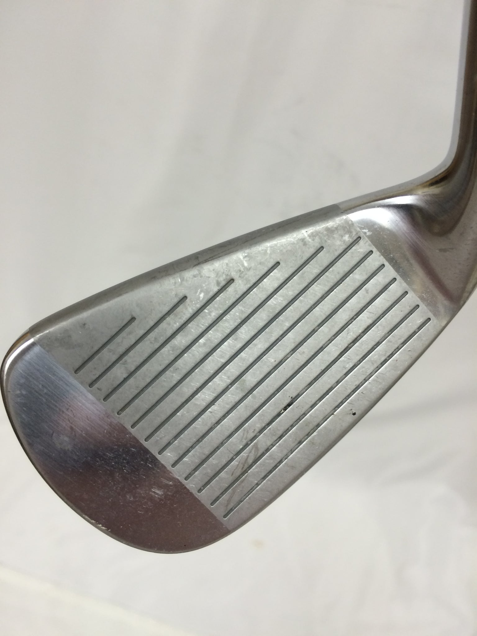 mizuno mx 950 irons for sale