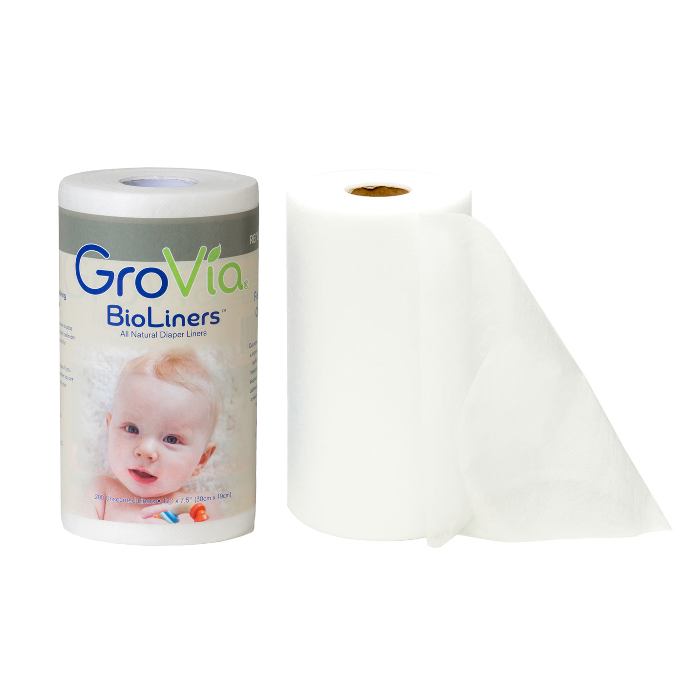 bummis diaper liners