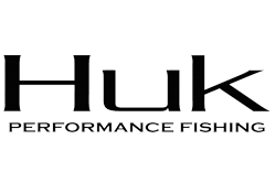 Huk Performance Fishing – Sportsman's Outlet