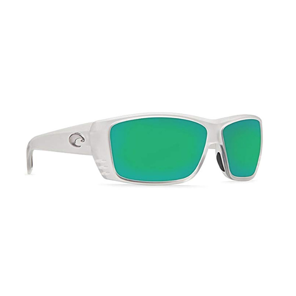 costa cat cay sunglasses